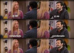 Enlace a Interpretación libre