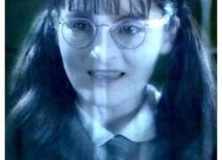 Enlace a Los adolescentes “más viejos” que actuaron en la pantalla grande