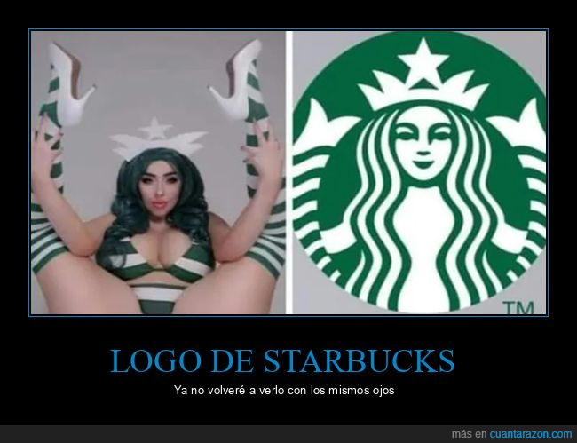 cosplay,logo,starbucks