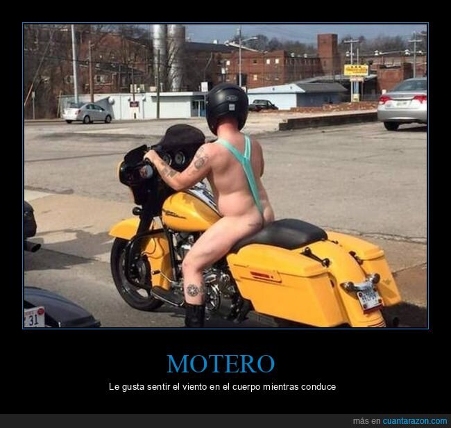 motos,wtf