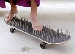 Enlace a Son sus costumbres