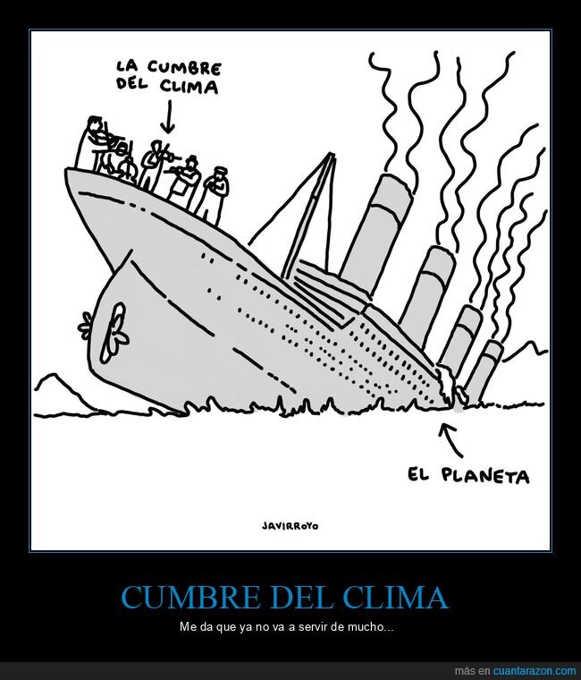 cumbre,clima,barco,hundiéndose,planeta