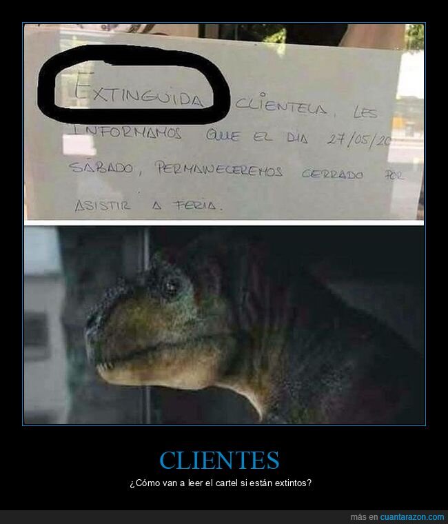 extinguida,fails,carteles