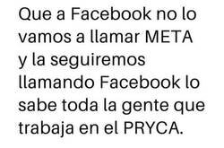 Enlace a Esto es así