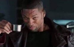 Enlace a CAFÉ SIN AZÚCAR