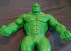 Enlace a Lo que lleva bajo el pantalón no lo define