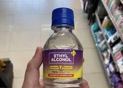 Enlace a Esto no puede acabar bien