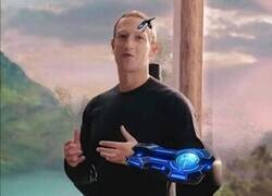 Enlace a Así tiene más emoción