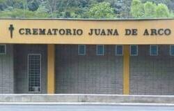 Enlace a Masters of naming