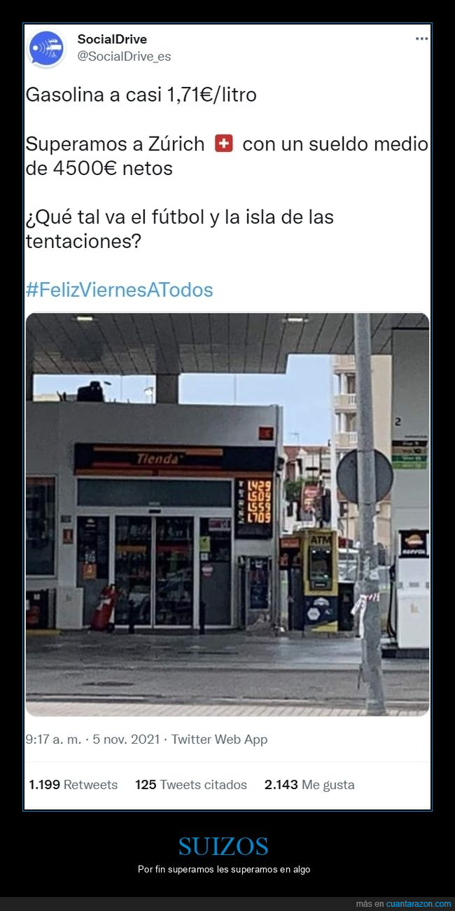 precio,gasolina,zúrich