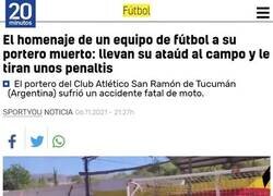 Enlace a Sus últimas paradas