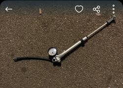 Enlace a Hinchador multiusos