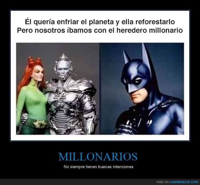 batman,mr freeze,poison ivy