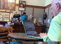 Enlace a Creo que necesita ayuda