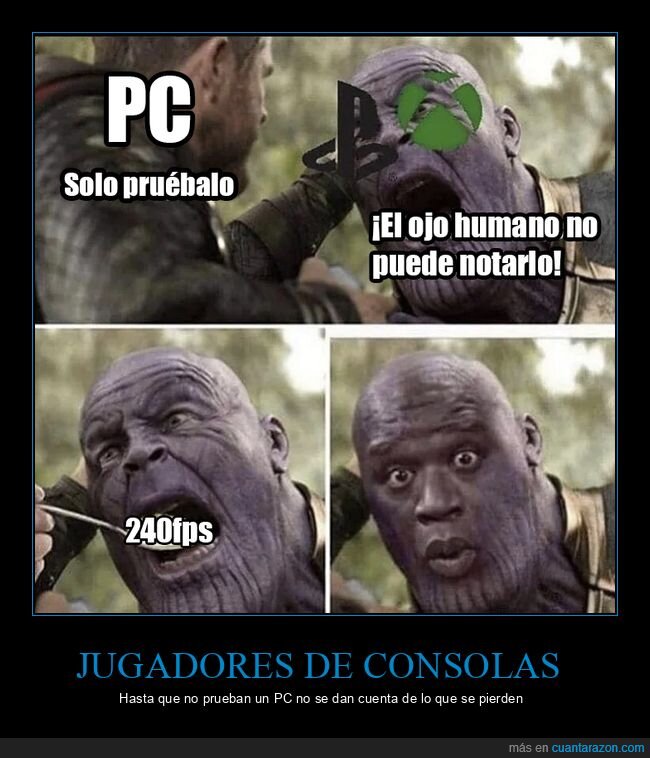 pc,videoconsolas,240fps