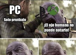 Enlace a Hay que probarlo