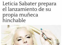 Enlace a Atentos al próximo lanzamiento