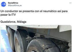 Enlace a Si cuela, cuela...