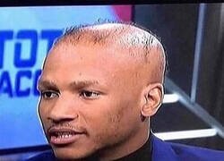 Enlace a Parecido razonable