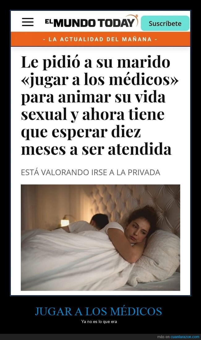 marido,jugar,médicos,esperar