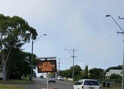 Enlace a Respeta el espacio de los ciclistas