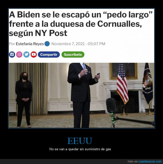 biden,pedo,políticos