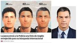 Enlace a ¿Pero qué...?