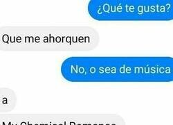 Enlace a No se han entendido bien