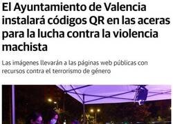 Enlace a Medidas eficaces