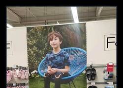 Enlace a Emplazamiento inadecuado