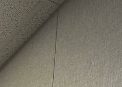 Enlace a Un trabajo bien hecho