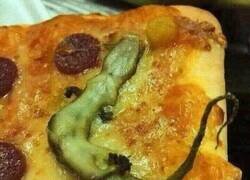 Enlace a Para que luego te quejes de la piña...