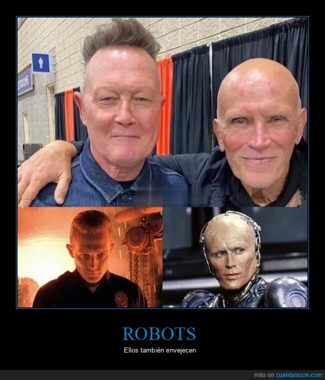 t-1000.robocop,terminator