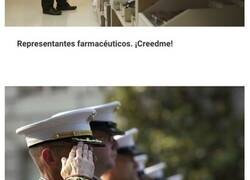 Enlace a Personas denuncian trabajos que creen que están 100% sobrevalorados