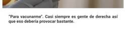 Enlace a De las mejores respuestas a los idiotas que dicen «vuélvete a tu país»