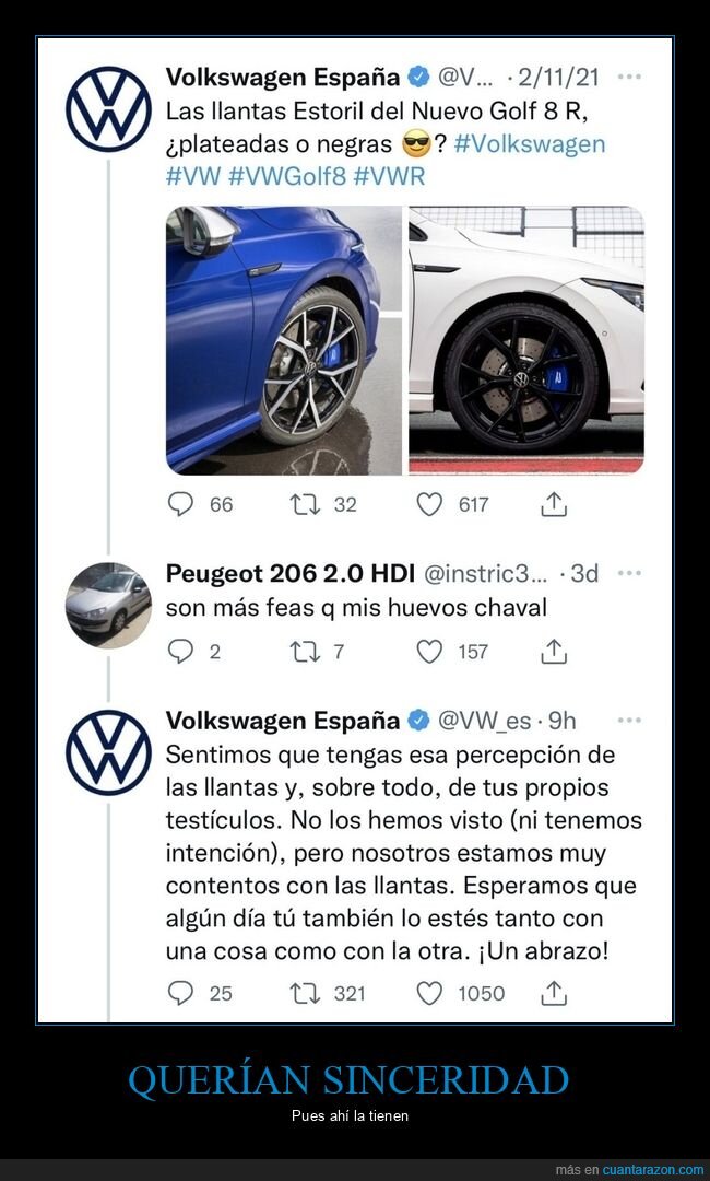 llantas,volkswagen,coches