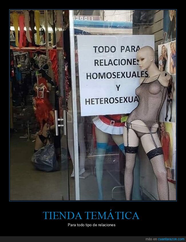 carteles,tienda,todo,relaciones