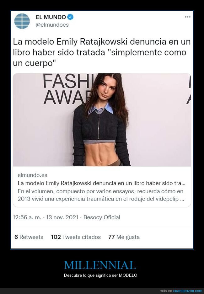 emily ratajkowski,libro,tratada,cuerpo