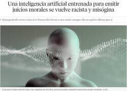 Enlace a Aún necesita algunos retoques