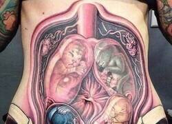 Enlace a Loca de los gatos