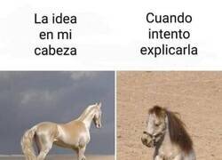 Enlace a Nos pasa a muchos