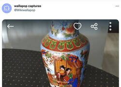 Enlace a Una oportunidad que no se puede dejar pasar