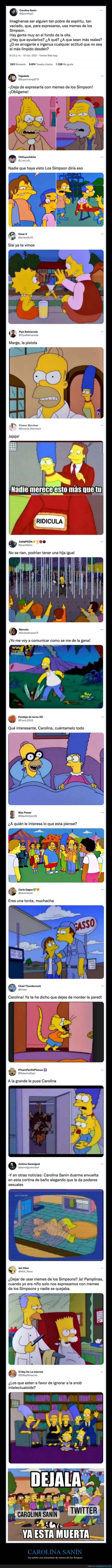 memes,simpsons