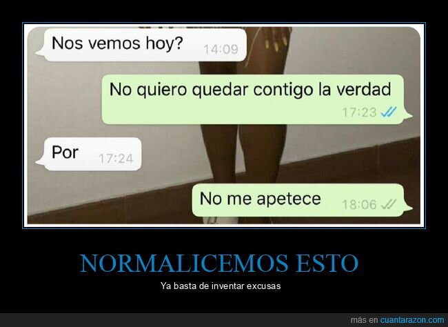 verse,apetecer,whatsapp