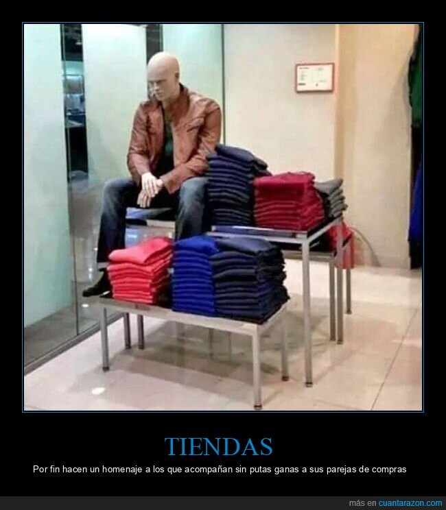 acompañar,compras,homenaje,maniquí,tiendas