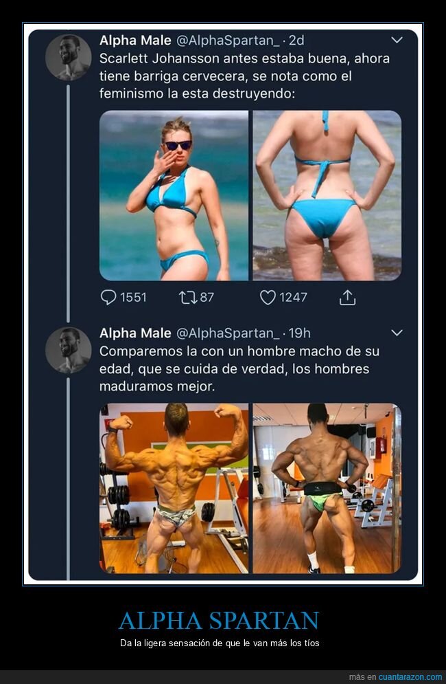 cuerpo,scarlett johansson,wtf