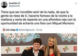 Enlace a El mejor día de su vida