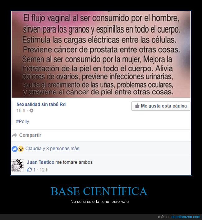 beneficios,facebook,flujo