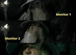 Enlace a Invisible al ojo humano