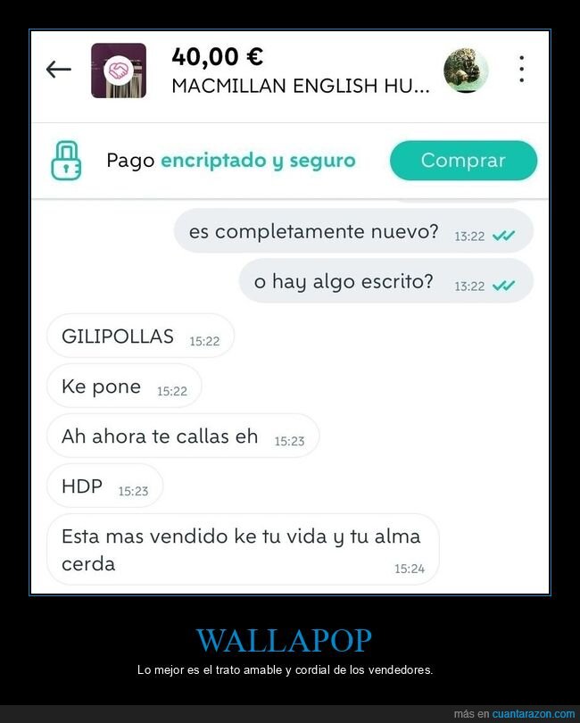 wallapop,wtf